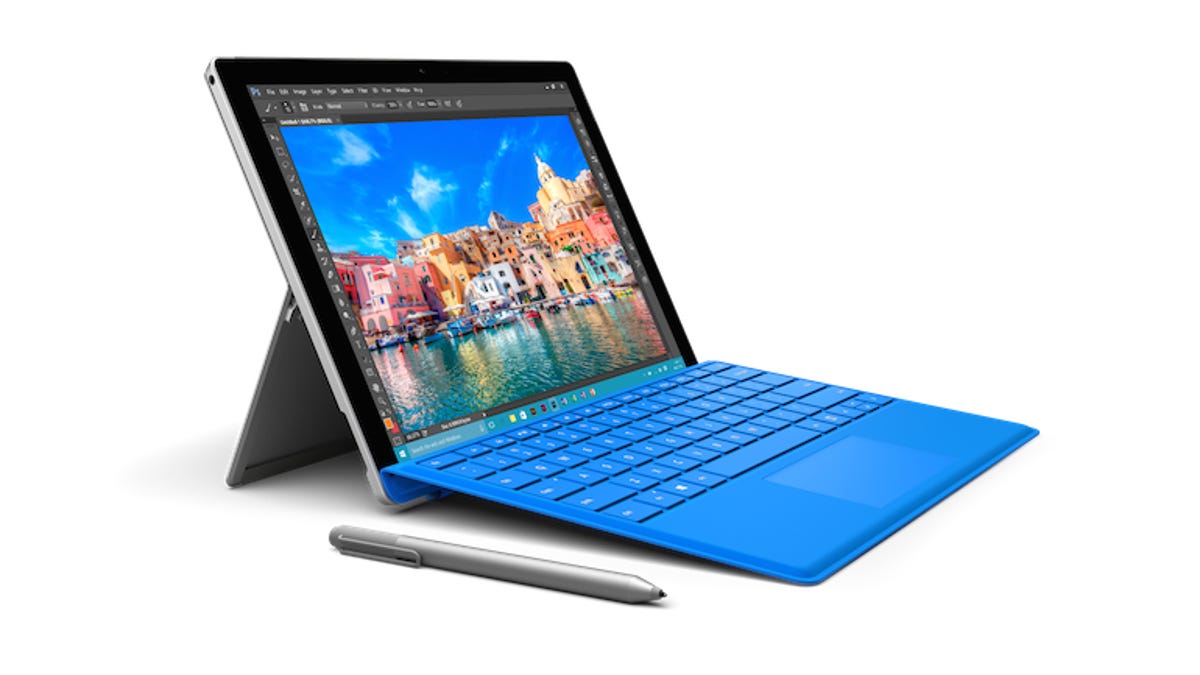 surface4.png