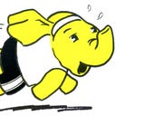 Hadoop's growing enterprise presence demonstrated by three innovative use cases