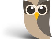 Hootsuite buys Sales Prodigy to bolster social selling tools