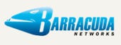 BarracudaNetworks