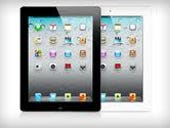 iPad mini costs $329 to buy, but costs Apple only $188 to build
