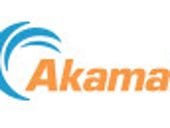 Akamai study shows growth in broadband speeds