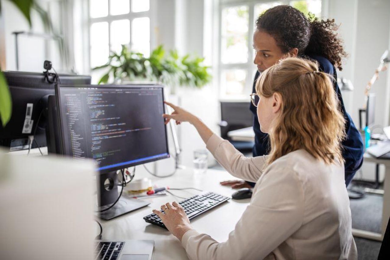 women-developers-pay-euqality-coding-programmers-gender-pay-gap.jpg