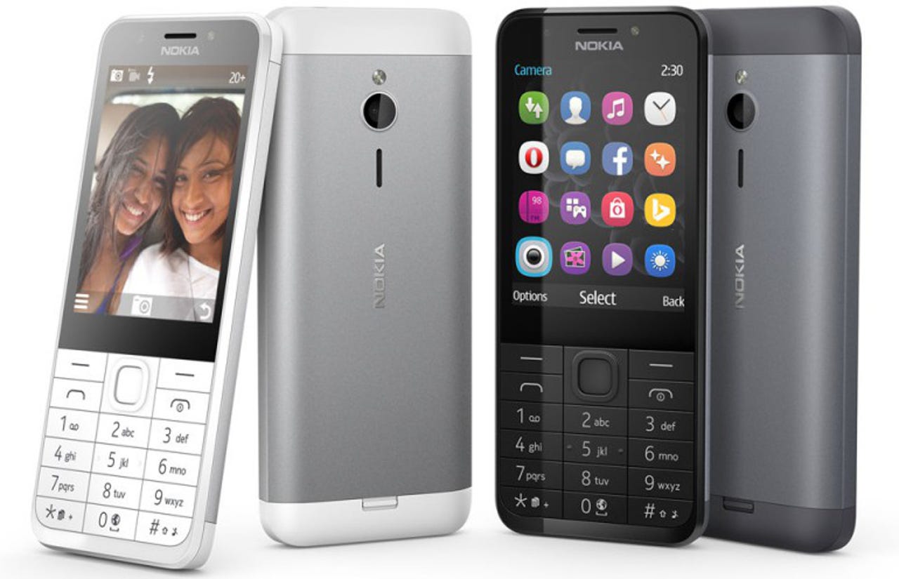 Купить в молдове кнопочный телефон. Nokia 230 Dual SIM. Nokia 230 Dual SIM Dark Silver. Nokia 230 Dual SIM черный. Кнопочный телефон Nokia 230 Dual SIM.
