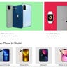 iphones-for-sale-new-used-iphones-at-great-prices-ebay