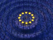 GDPR two years on: Why there's still work to be done on data protection