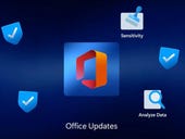 Office 2016 and 2019 users won't be cut off from Microsoft 365 back-end services next year