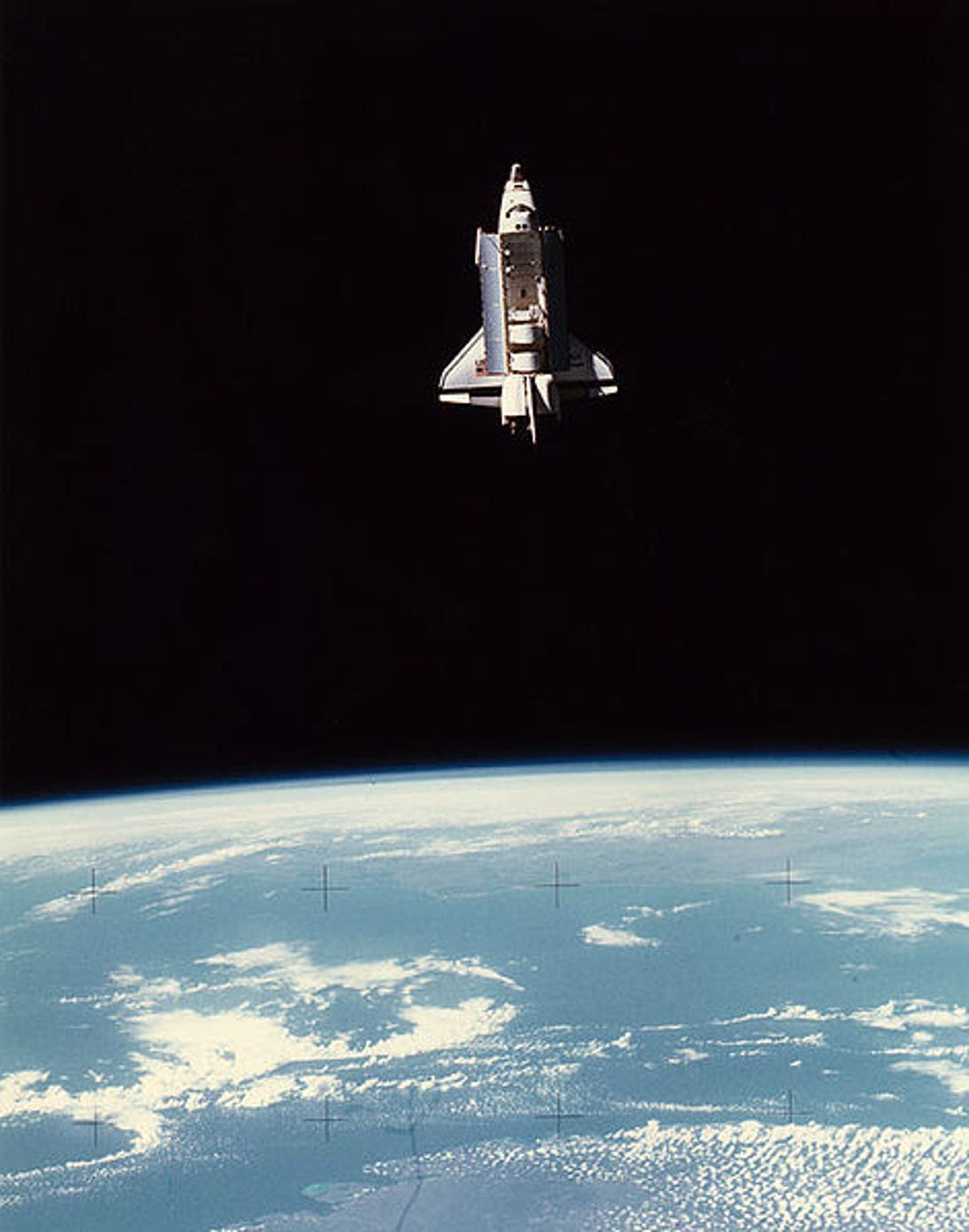 space-shuttle-nasa-1b.jpg
