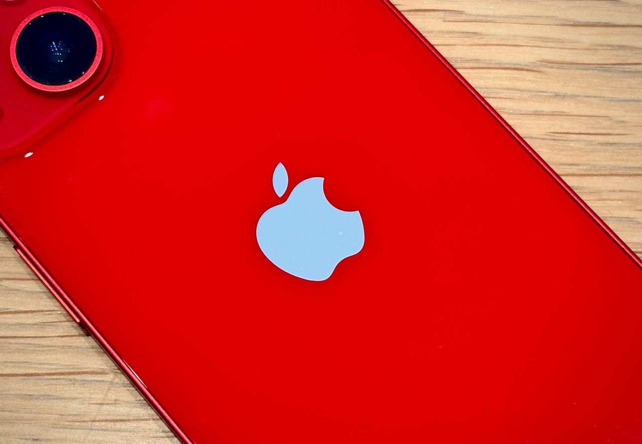 iphone-red-general-photo