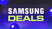 The 25 best Samsung holiday deals: Galaxy Z Fold 5, S95C OLED TV, more