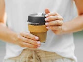 Best travel coffee mug 2021: YETI, Hydro Flask, Contigo, and more