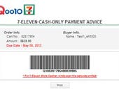 Qoo10 partners 7-Eleven in Singapore to offer cash payment option