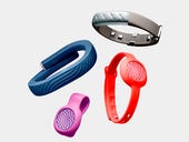 Jawbone confirms it's not leaving the fitness wearables business