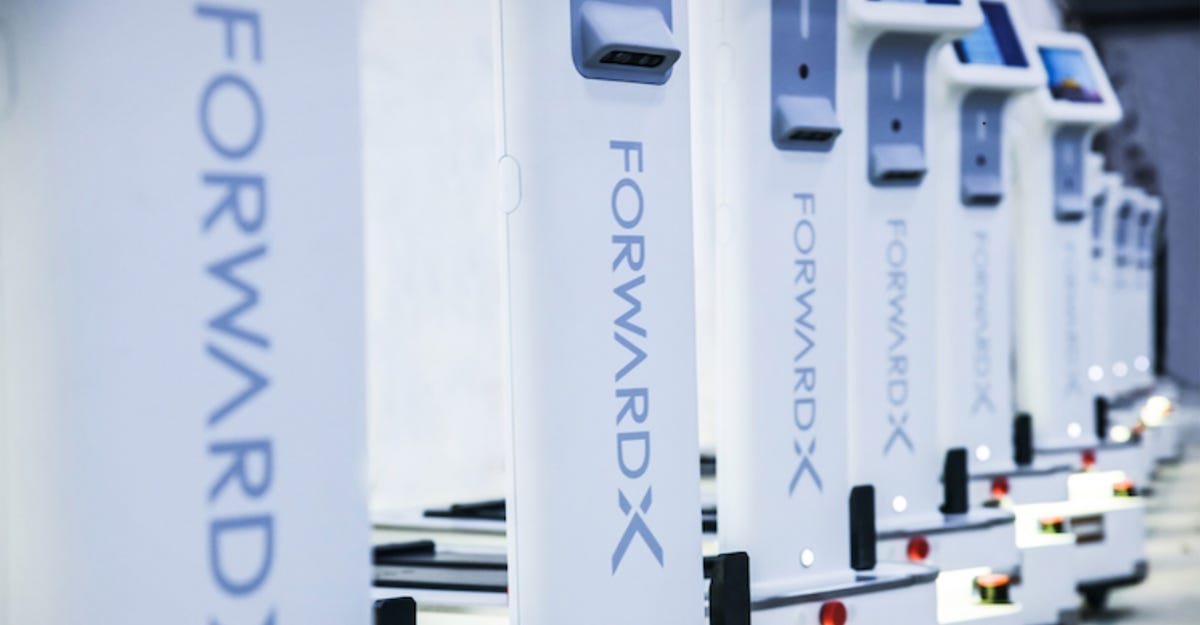 forwardx-robotics.png