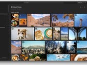 Microsoft: iCloud Photos, Apple TV and Apple Music are coming to Windows 11