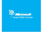 Microsoft's Israel accelerator hits second round of start-ups as India and China take note