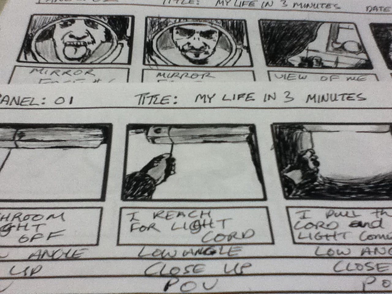 storyboarding-panels-flickr-topgold-640px