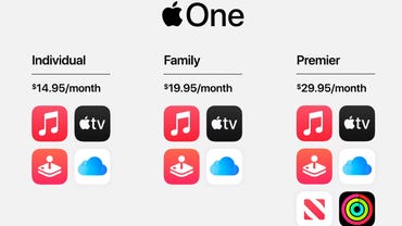 apple-one-overview.png