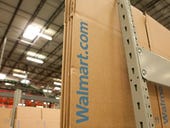Walmart launches fulfillment centers dedicated to online orders