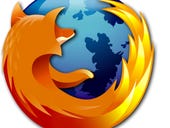 Firefox 47 fixes 13 vulnerabilities, boosts YouTube playback, HTML5 support