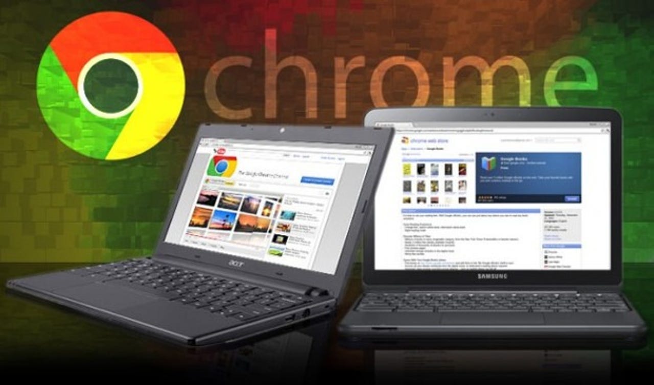 chromebooks-620x365.jpg