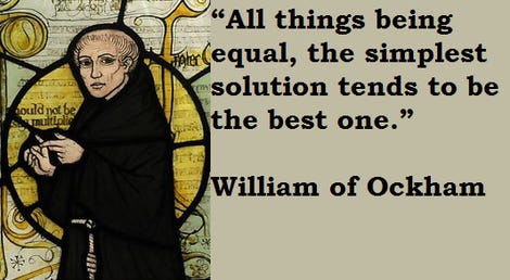william-of-ockham-razor-quote.png