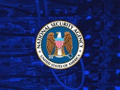 HPE wins $2B contract with the NSA