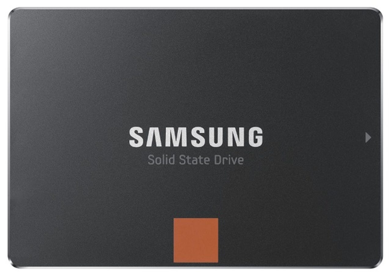 samsung-840-pro-ssd-solid-state-drive