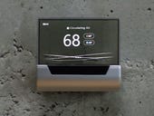 A Windows 10 smart thermostat is coming from Johnson Controls