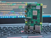 These are my 3 must-have Raspberry Pi accessories