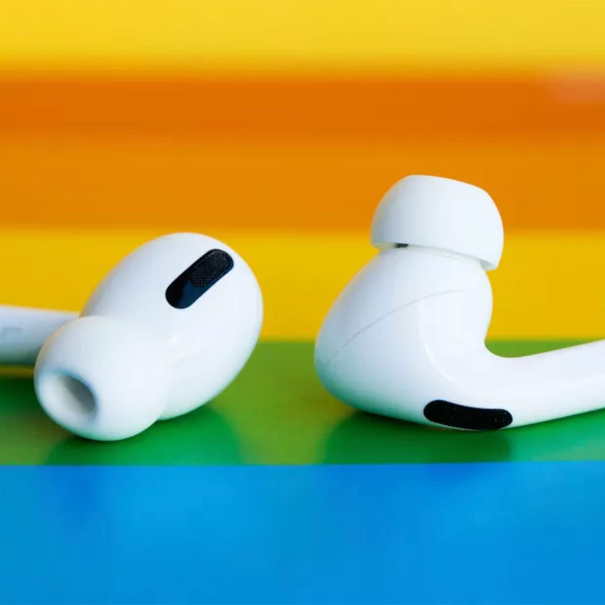 Last Minute Deal Woot Is Selling 179 Apple Airpods Pro Until Midnight Update Expired Zdnet