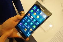 Samsung's Tizen smartphone OS: Dead or alive?