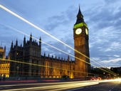 UK gov. coalition partner may drop support for data snooping bill