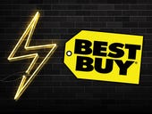 Best Buy Flash Sale: Best deals from the 24-hour discount sale