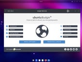 This official Ubuntu Spin might just be the perfect intro to Linux
