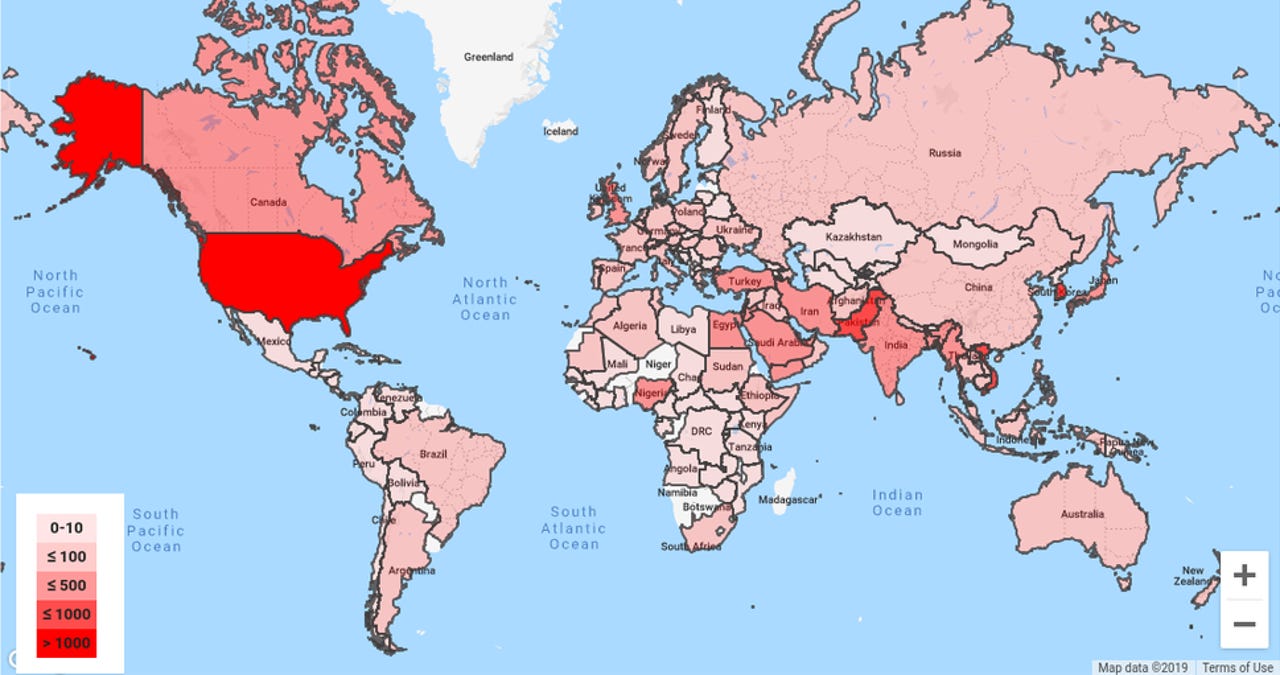 google-map-govt-attacks.png