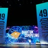 Intel touts 'major breakthrough' in quantum computing chip