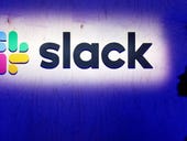 Using Slack a lot lately? It just revamped its user interface