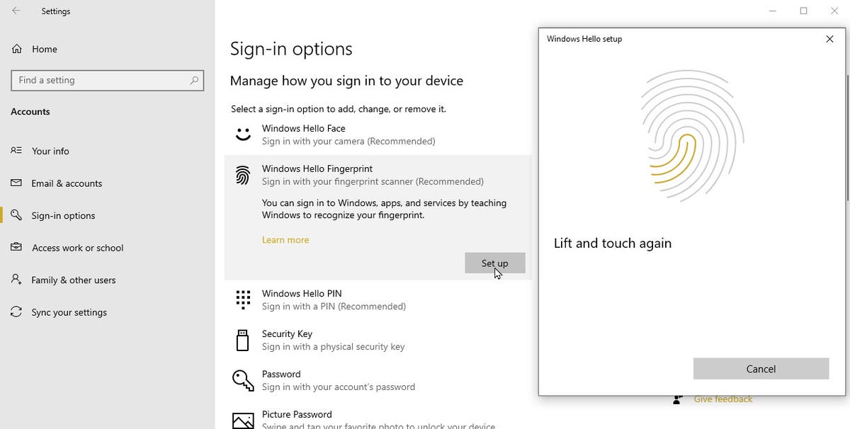 figure-2-how-to-eliminate-your-password-in-windows-10-or-11.jpg