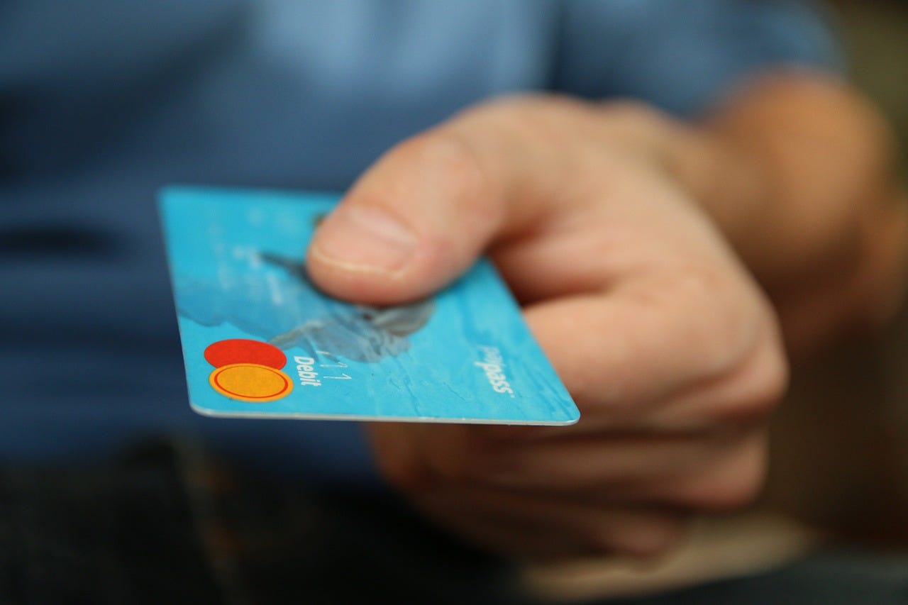 credit-card-jarmoluk.jpg