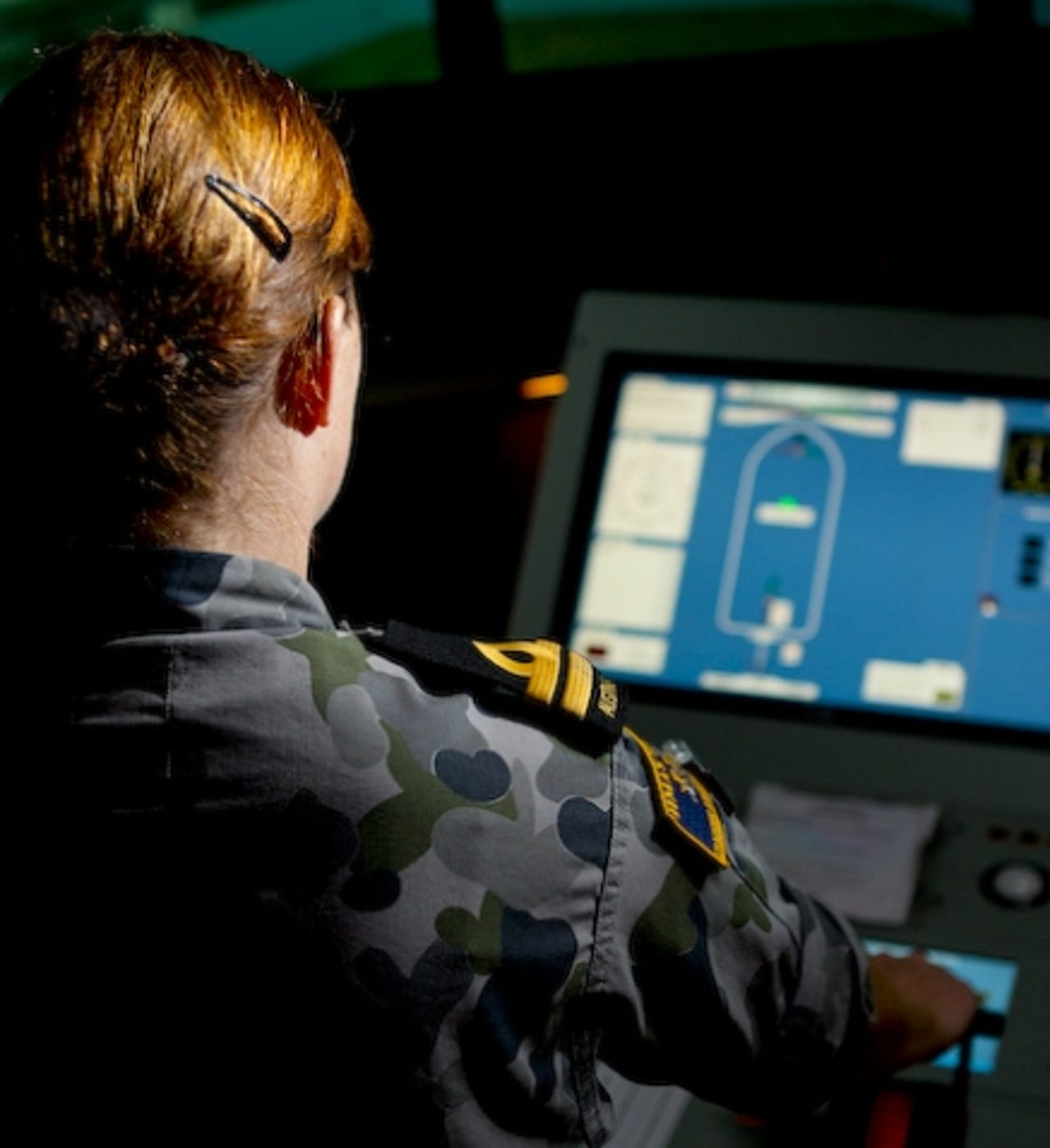 navy-warship-simulator-defencemedia-2.jpg