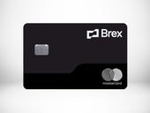 The best startup credit cards: Top 12 business cards