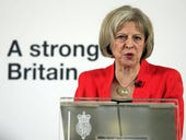 Privacy set to be biggest casualty of UK election, as "snoopers' charter" returns