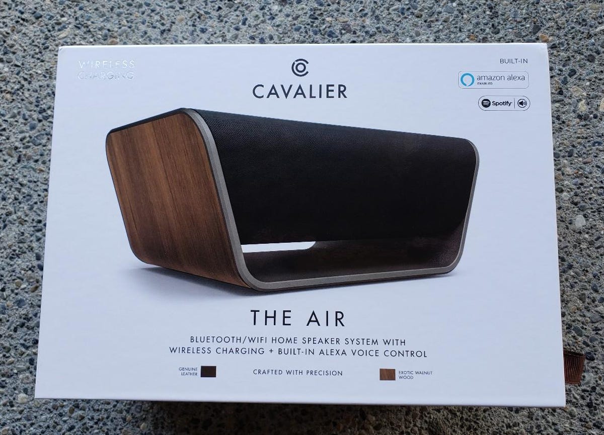 cavalier-air-1.jpg