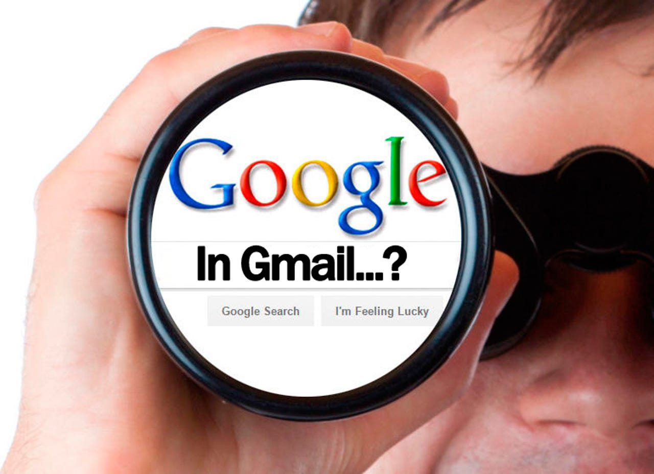gmail-google-query.jpg