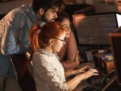 Programming languages: Kotlin rises fastest but JavaScript lures millions more developers