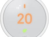 This could be a new Nest thermostat