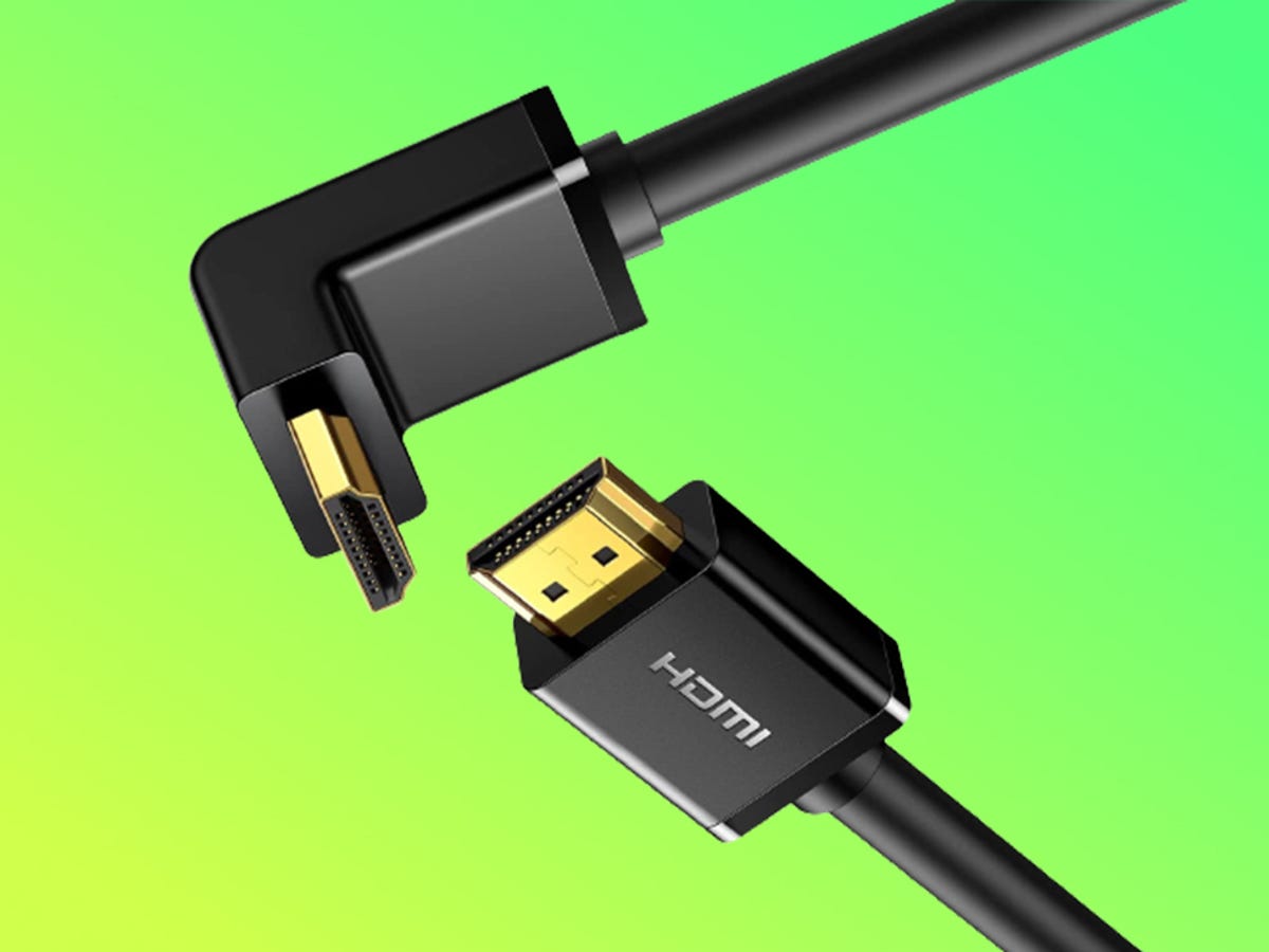 The best HDMI 2023 | ZDNET