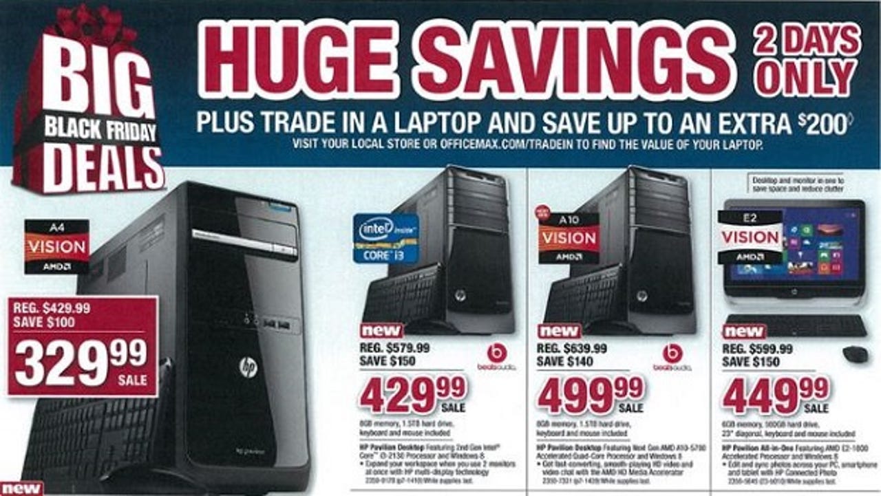officemax-black-friday-2012-ad-leaks-laptop-desktop-tablet-pc-deals