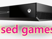 Xbox One: Do we have a moral right to sell used games?
